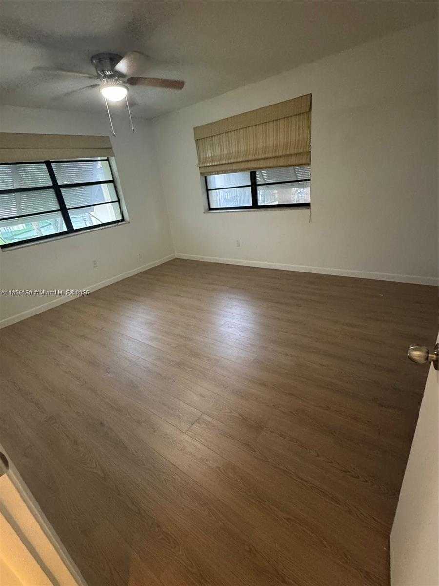 Small Image of 7905 SOUTH WEST 86TH ST #625, Miami Number 4