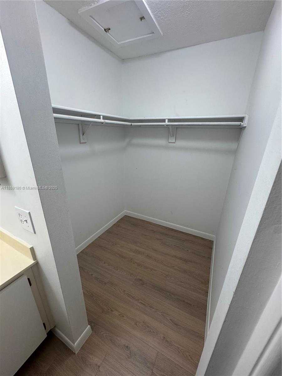 Small Image of 7905 SOUTH WEST 86TH ST #625, Miami Number 5