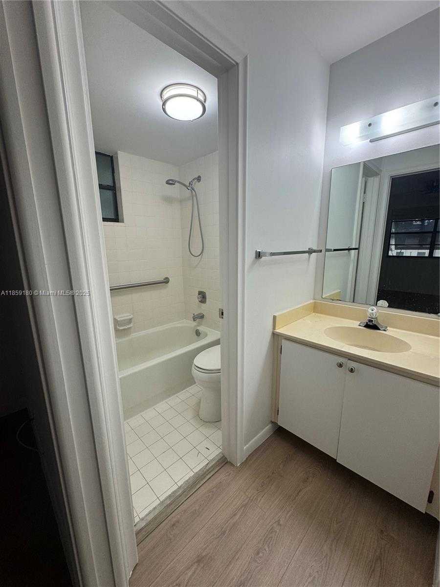 Small Image of 7905 SOUTH WEST 86TH ST #625, Miami Number 6