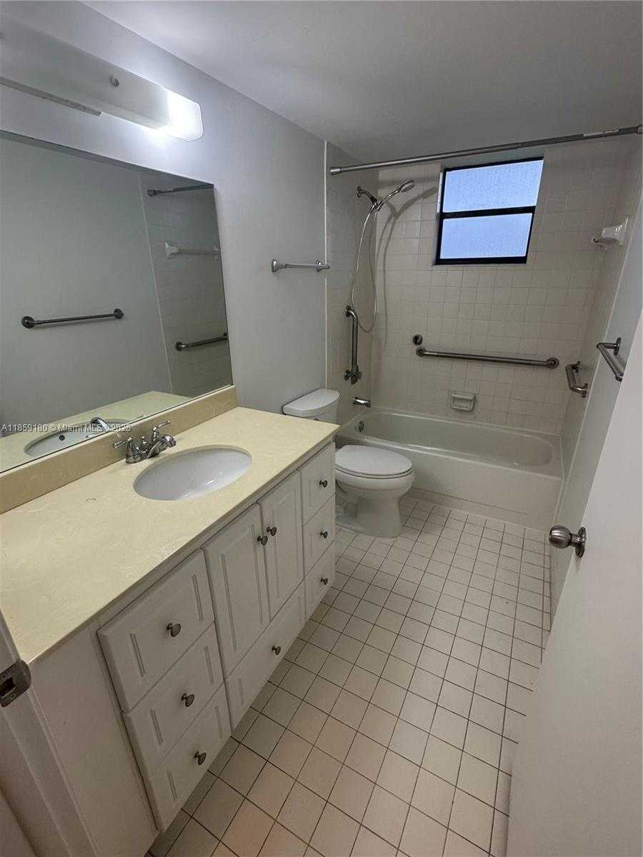 Small Image of 7905 SOUTH WEST 86TH ST #625, Miami Number 7
