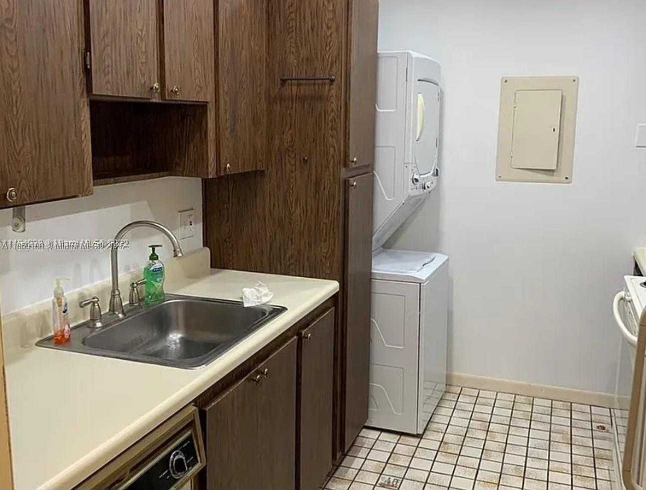Small Image of 7905 SOUTH WEST 86TH ST #625, Miami Number 9