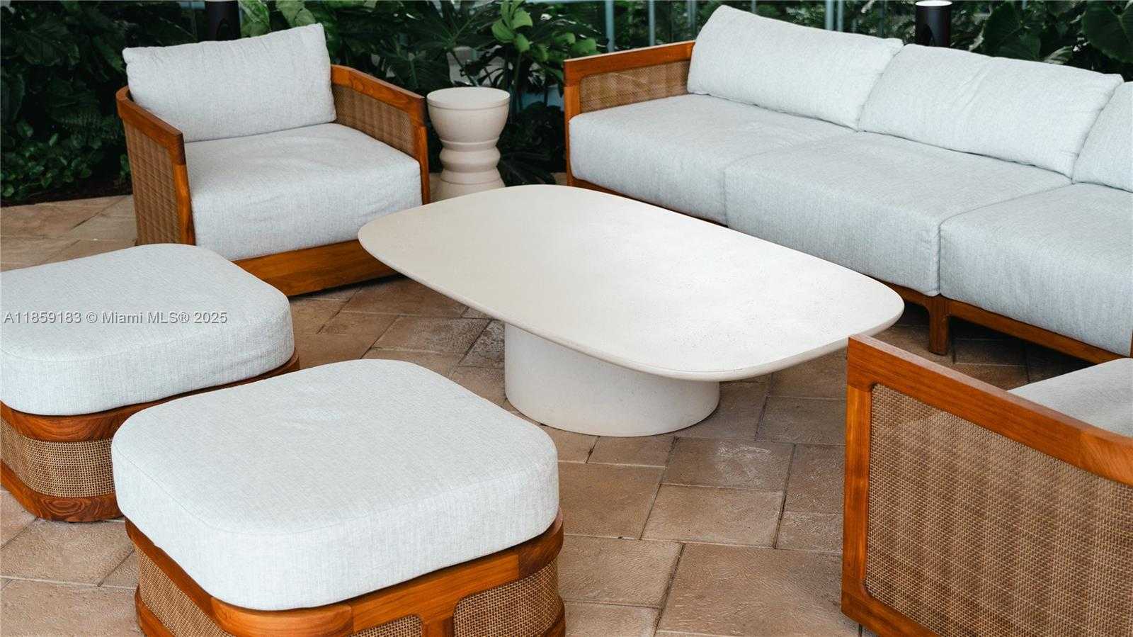 Small Image of 700 NORTH EAST 24TH ST #2905, Miami Number 2