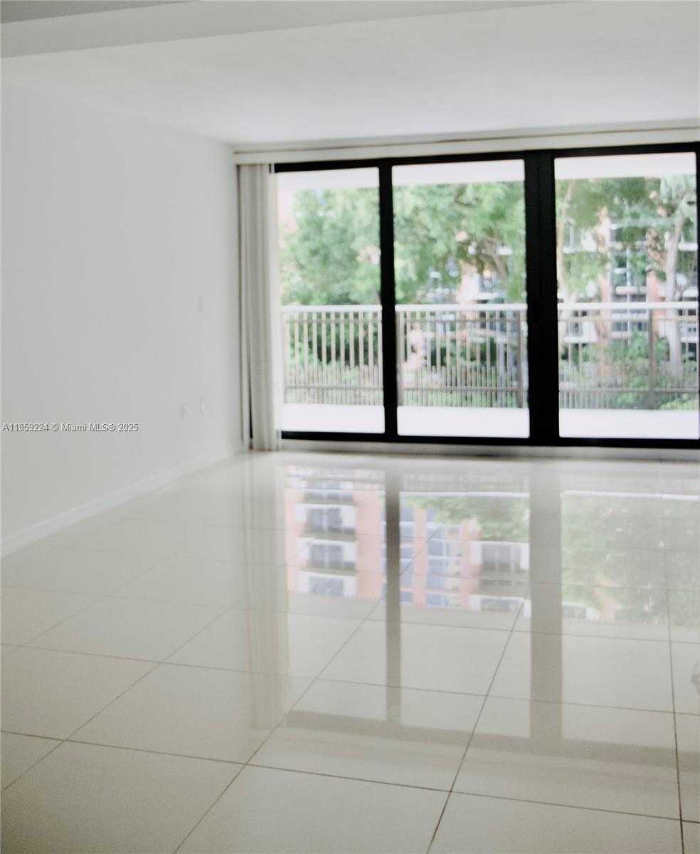 Small Image of 2901 SOUTH BAYSHORE DR #3D, Miami Number 3