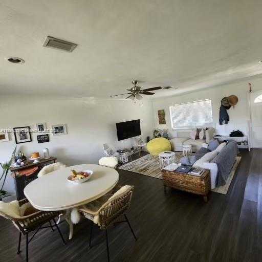 Small Image of 3 FOREST HILLS LN, Boca Raton Number 3