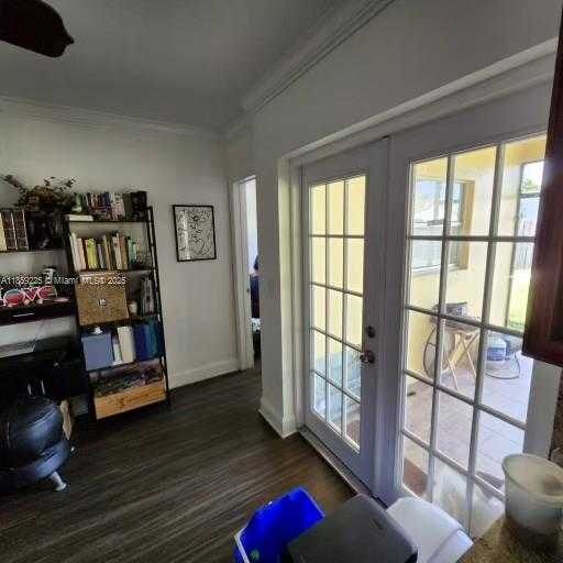 Small Image of 3 FOREST HILLS LN, Boca Raton Number 4
