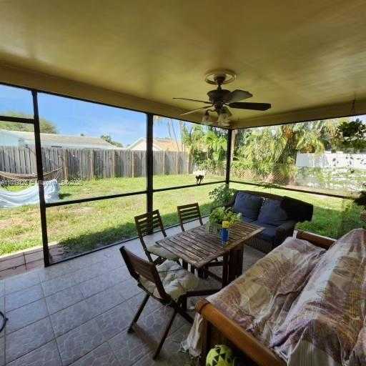 Small Image of 3 FOREST HILLS LN, Boca Raton Number 5