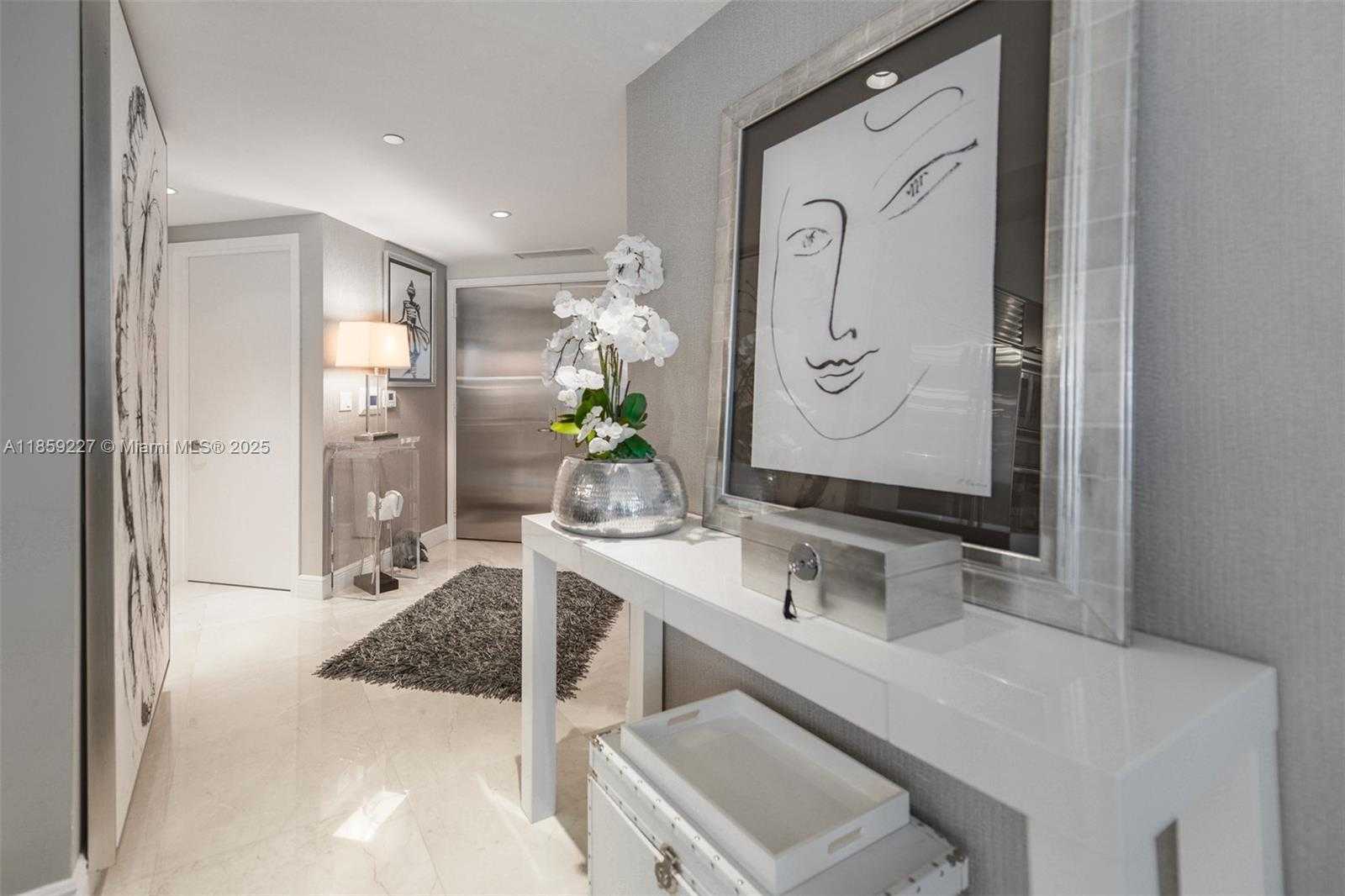 Small Image of 1331 BRICKELL BAY DR #811, Miami Number 11
