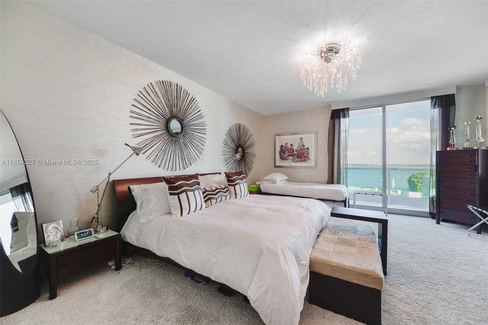 Small Image of 1331 BRICKELL BAY DR #811, Miami Number 13