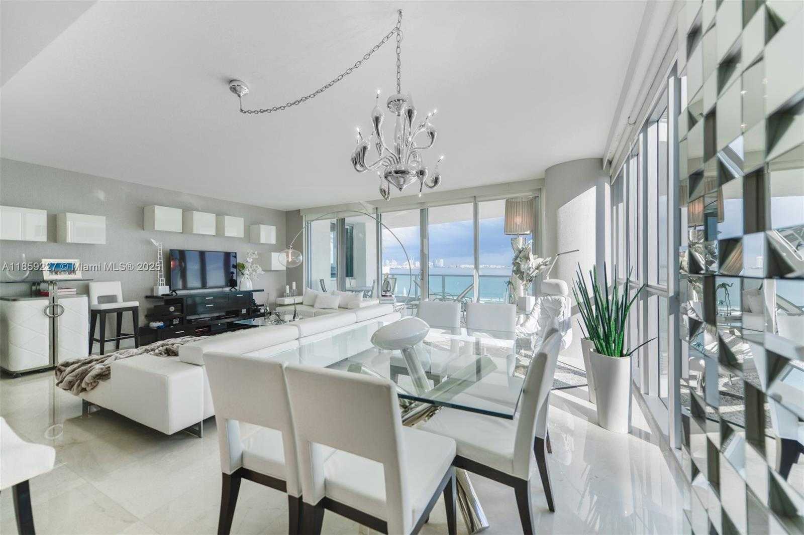 Small Image of 1331 BRICKELL BAY DR #811, Miami Number 2