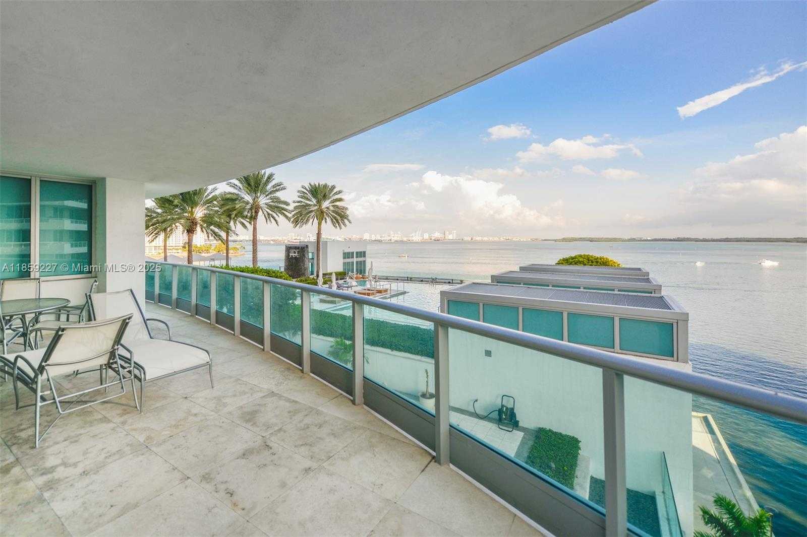 Small Image of 1331 BRICKELL BAY DR #811, Miami Number 22