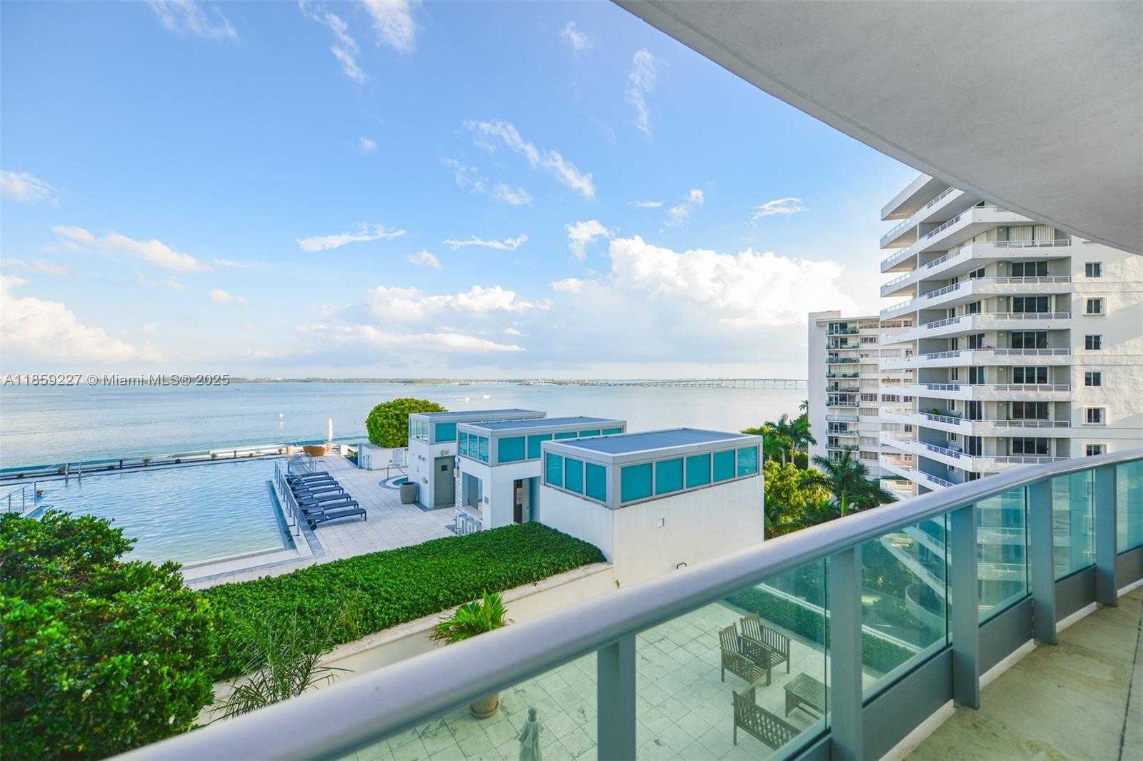 Small Image of 1331 BRICKELL BAY DR #811, Miami Number 25