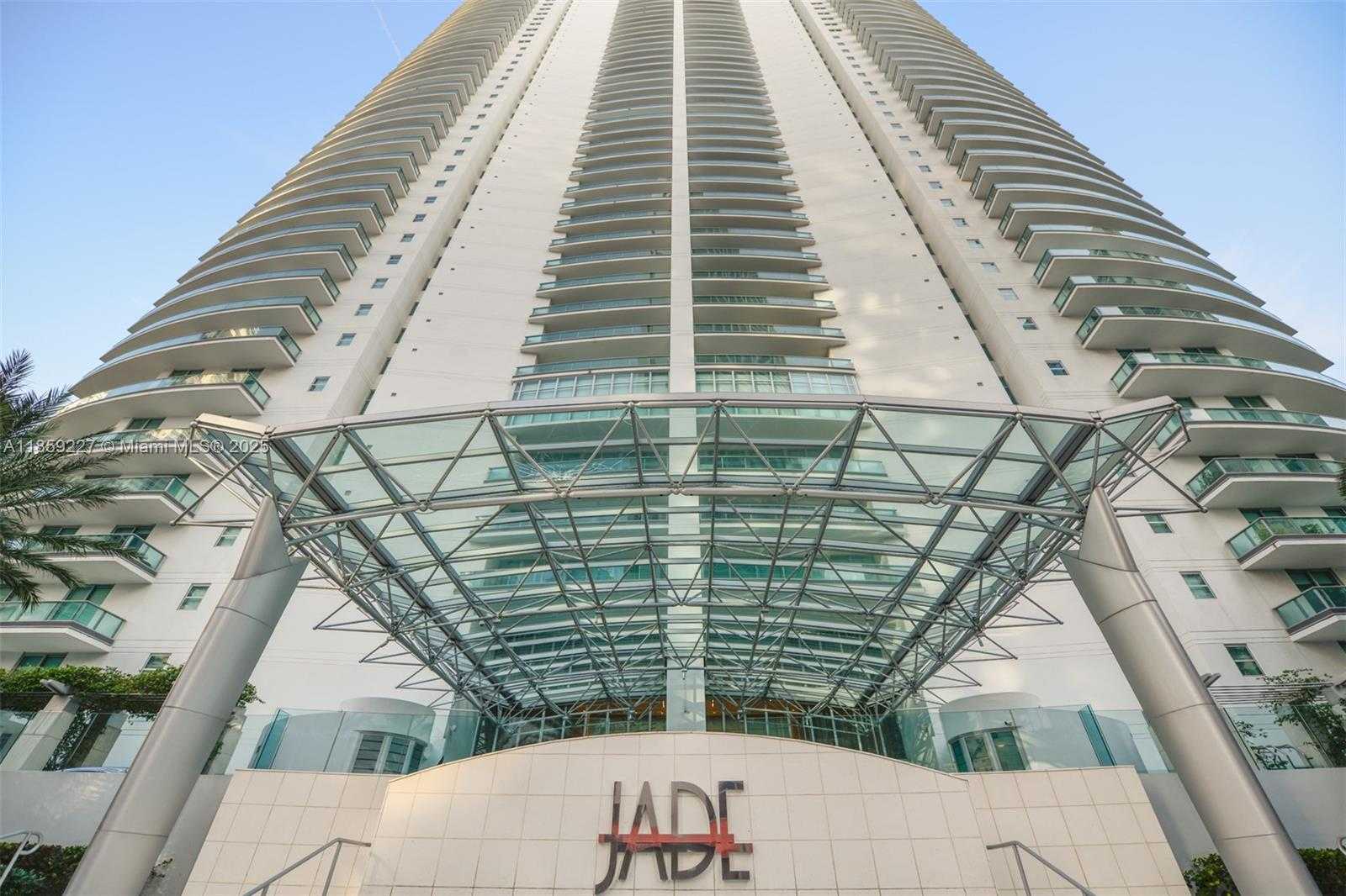Small Image of 1331 BRICKELL BAY DR #811, Miami Number 27