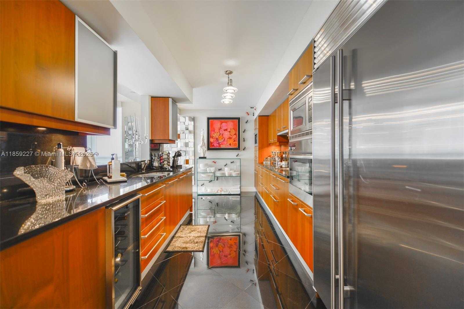 Small Image of 1331 BRICKELL BAY DR #811, Miami Number 8