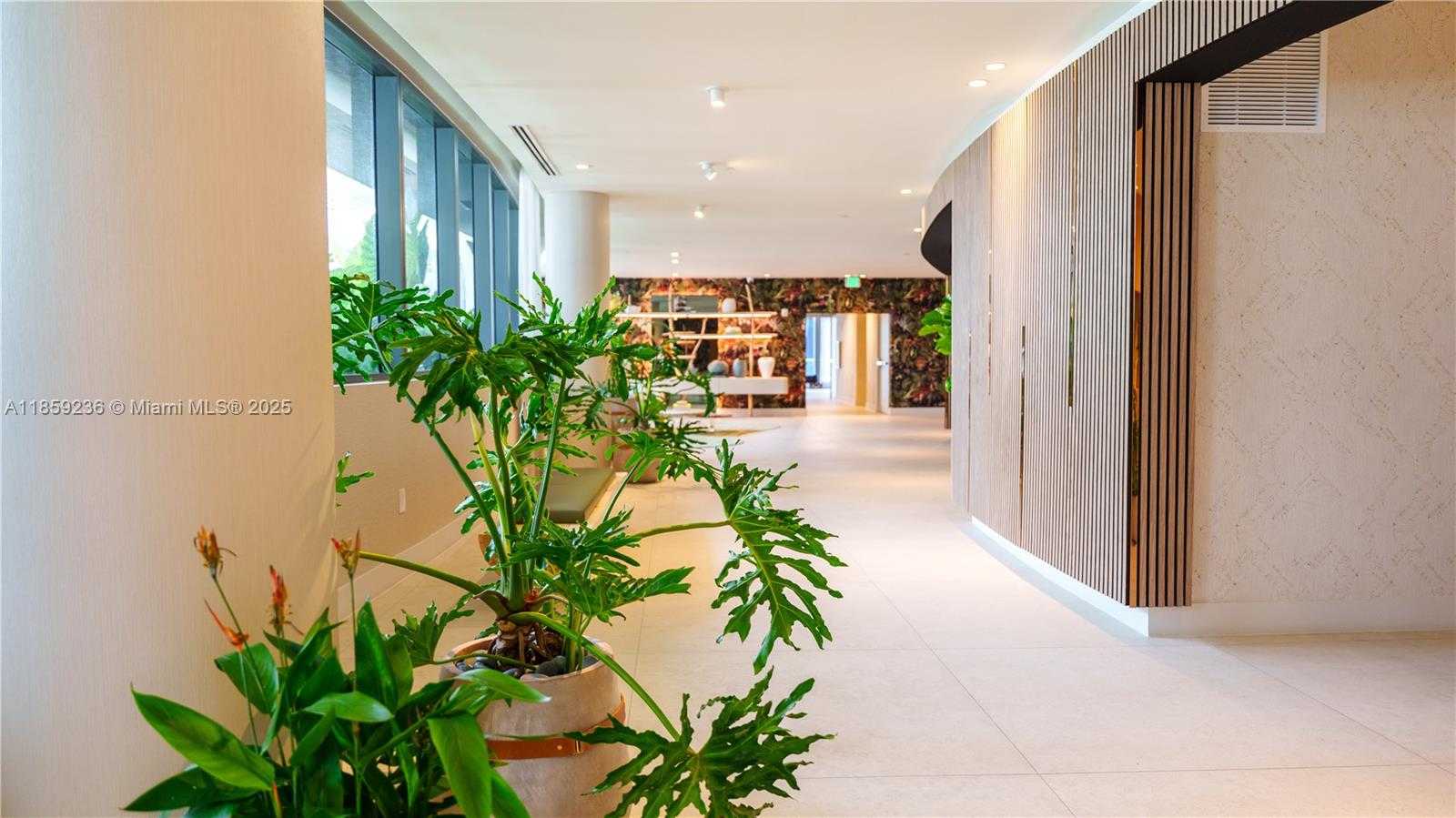 Small Image of 700 NORTH EAST 24TH ST #3605, Miami Number 10