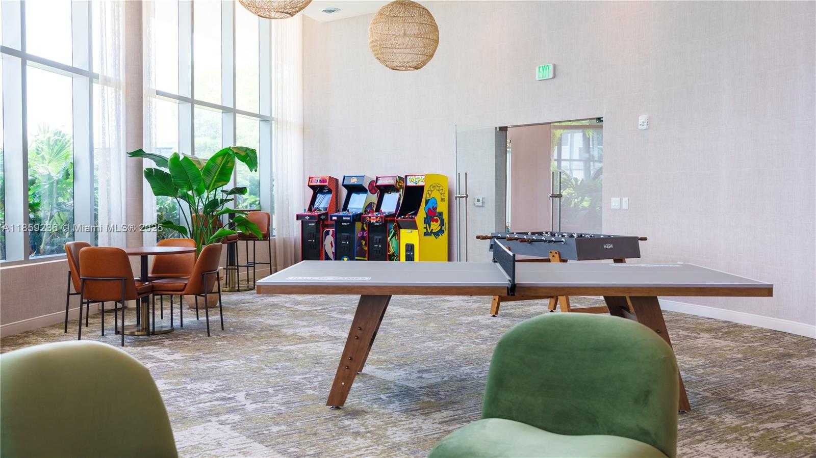 Small Image of 700 NORTH EAST 24TH ST #3605, Miami Number 11
