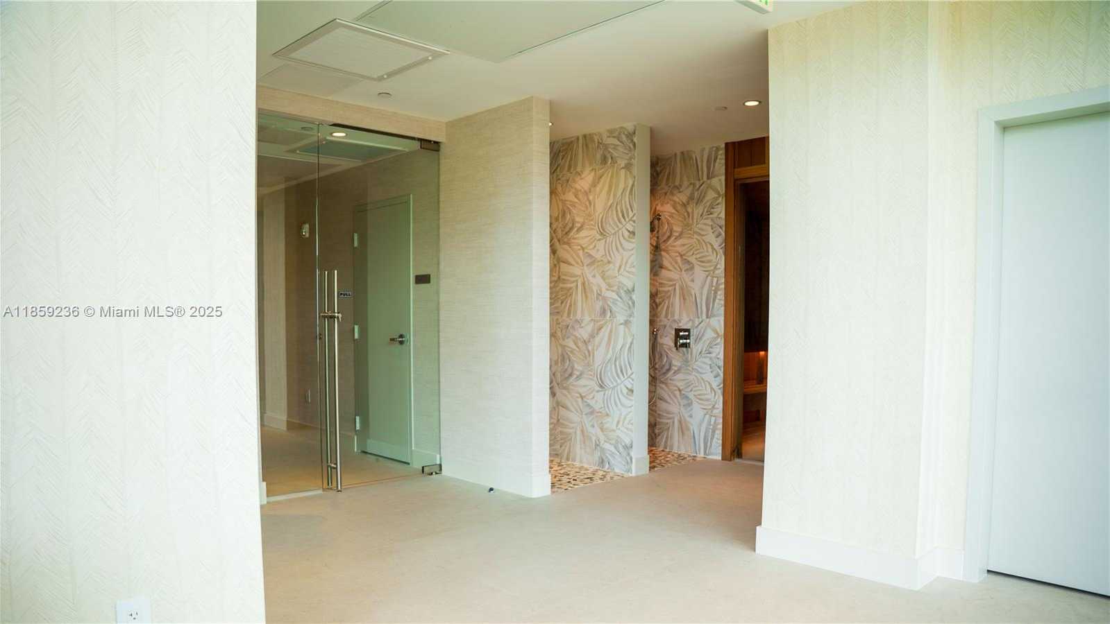 Small Image of 700 NORTH EAST 24TH ST #3605, Miami Number 15