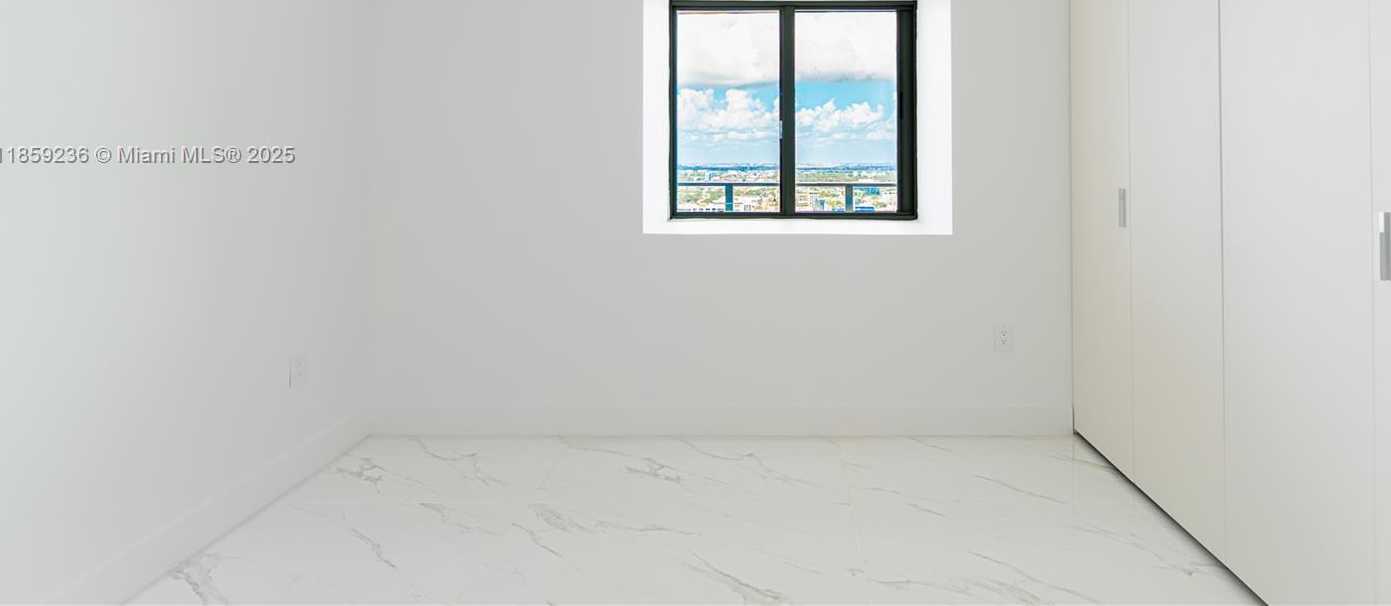 Small Image of 700 NORTH EAST 24TH ST #3605, Miami Number 21