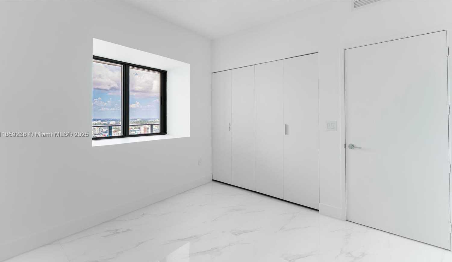 Small Image of 700 NORTH EAST 24TH ST #3605, Miami Number 22