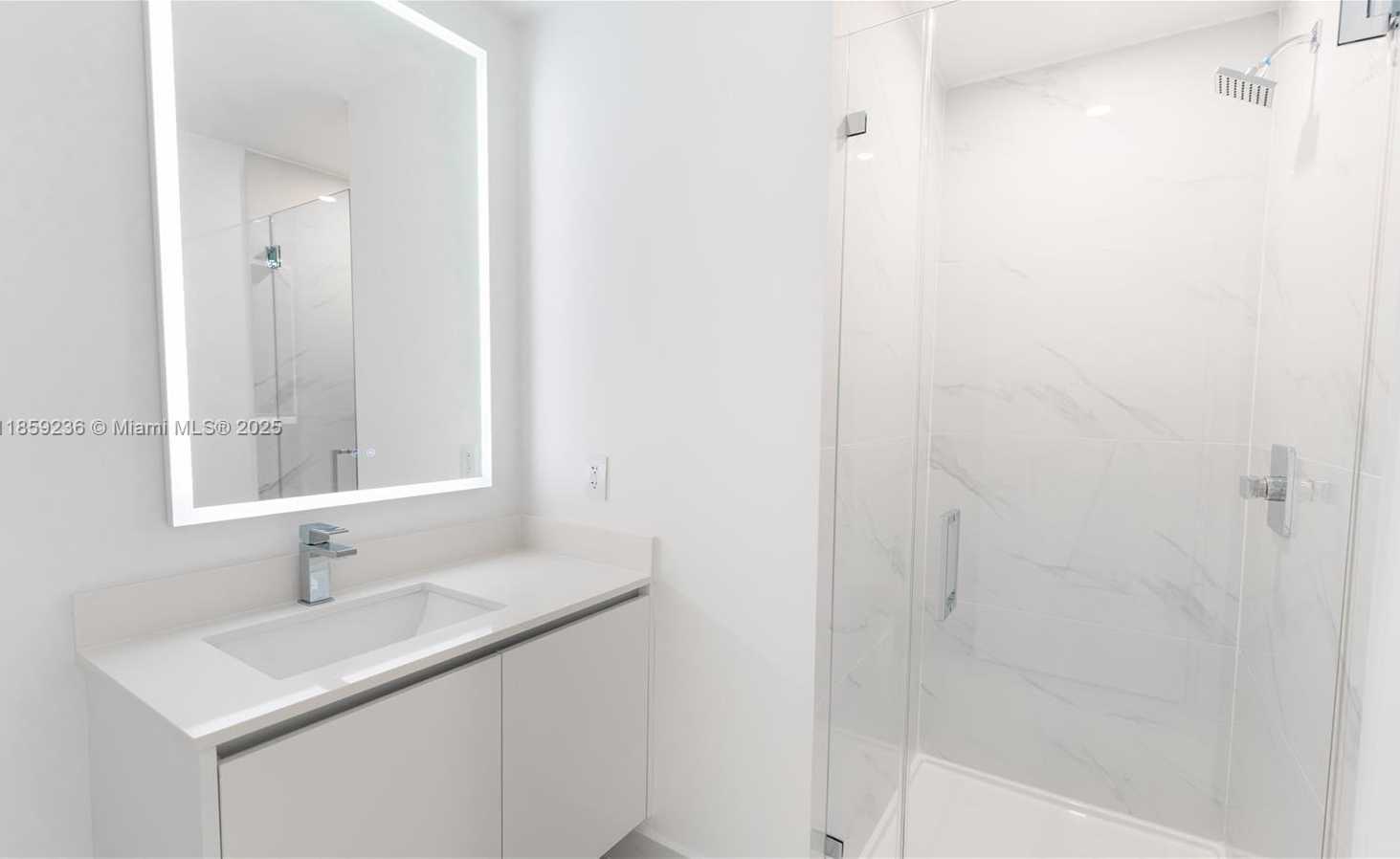 Small Image of 700 NORTH EAST 24TH ST #3605, Miami Number 28