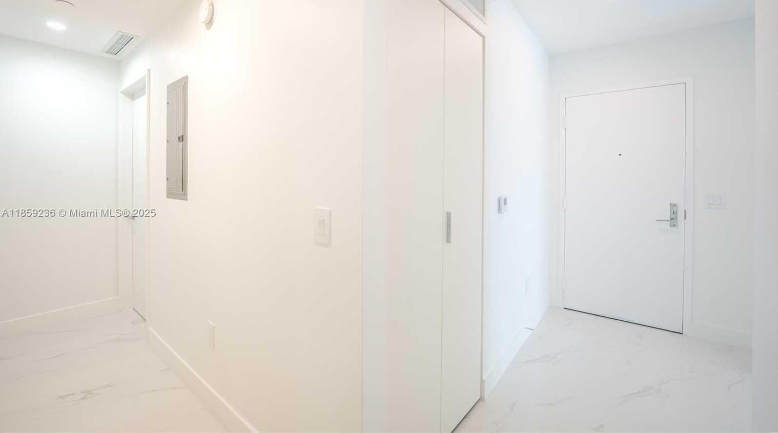 Small Image of 700 NORTH EAST 24TH ST #3605, Miami Number 29