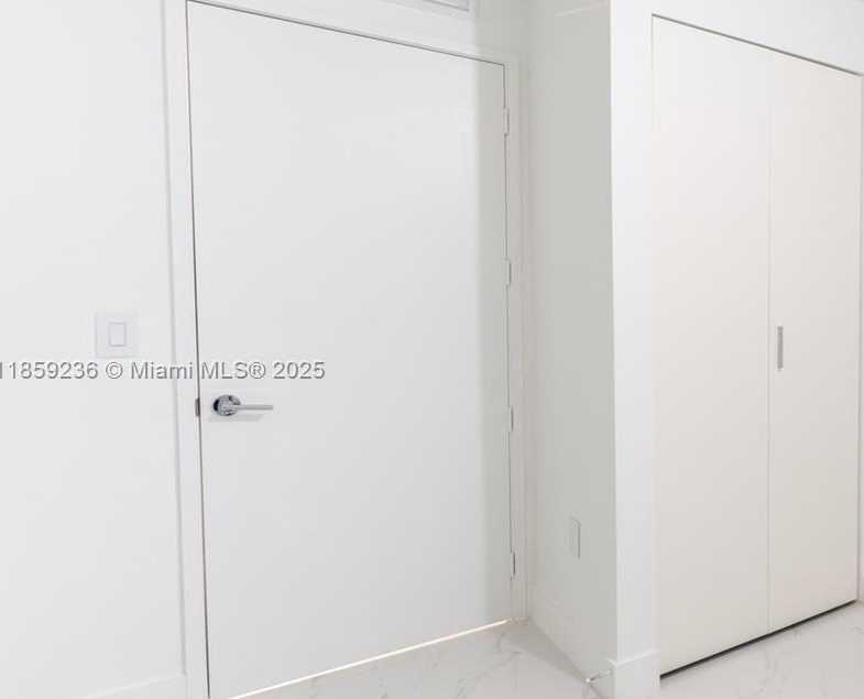 Small Image of 700 NORTH EAST 24TH ST #3605, Miami Number 30