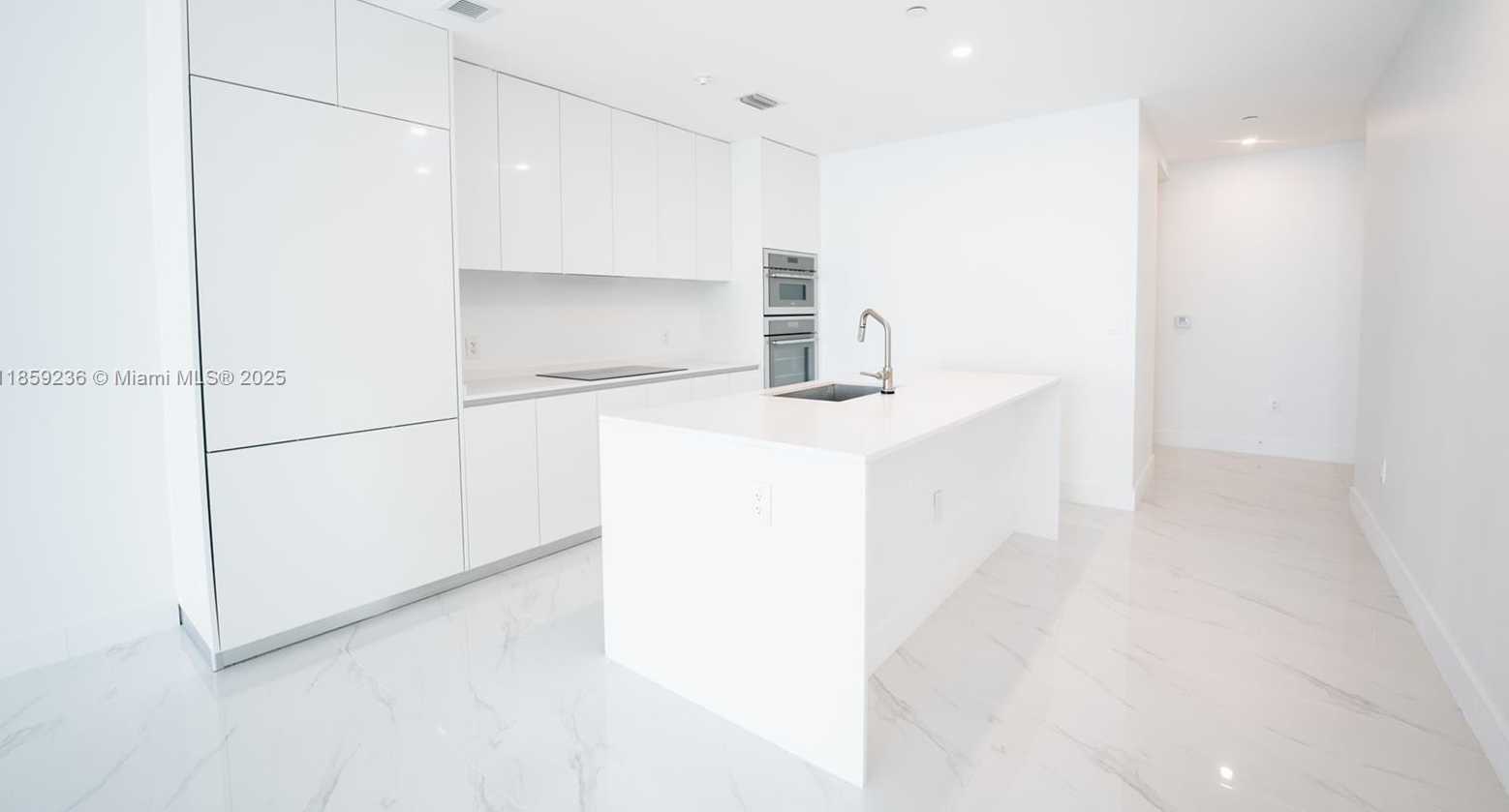 Small Image of 700 NORTH EAST 24TH ST #3605, Miami Number 31