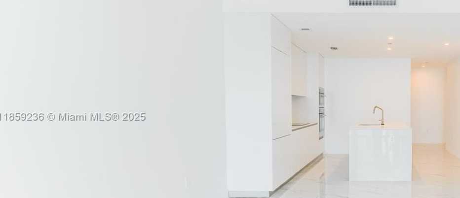 Small Image of 700 NORTH EAST 24TH ST #3605, Miami Number 32