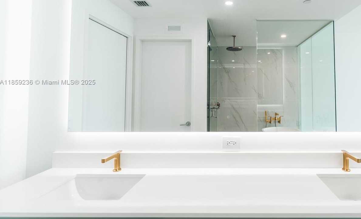 Small Image of 700 NORTH EAST 24TH ST #3605, Miami Number 36