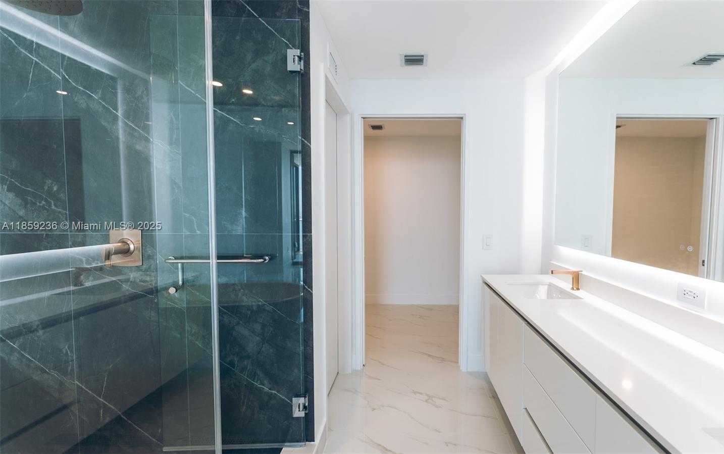 Small Image of 700 NORTH EAST 24TH ST #3605, Miami Number 37