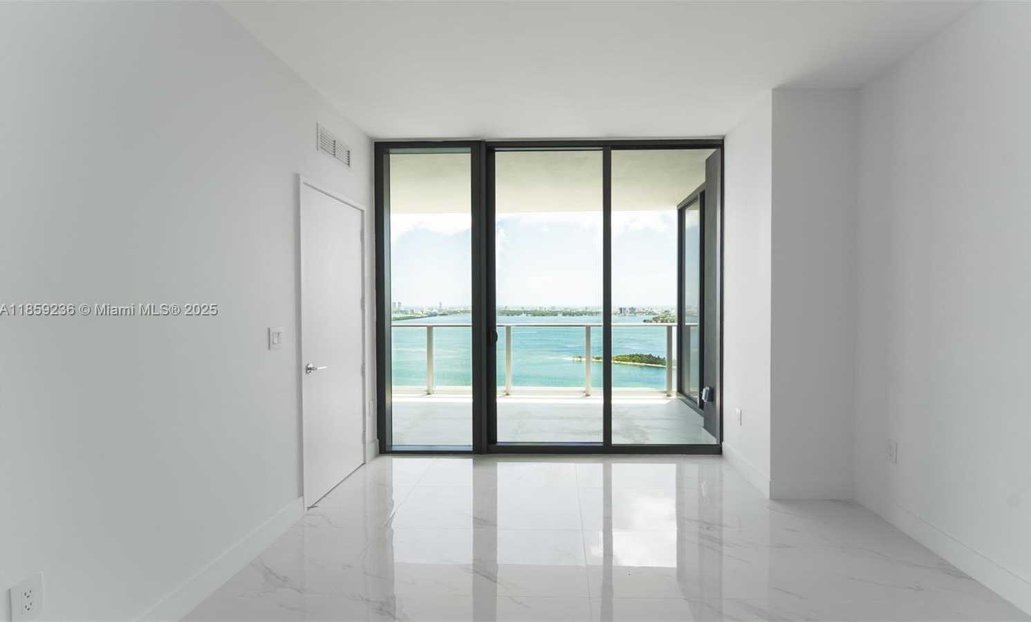 Small Image of 700 NORTH EAST 24TH ST #3605, Miami Number 38
