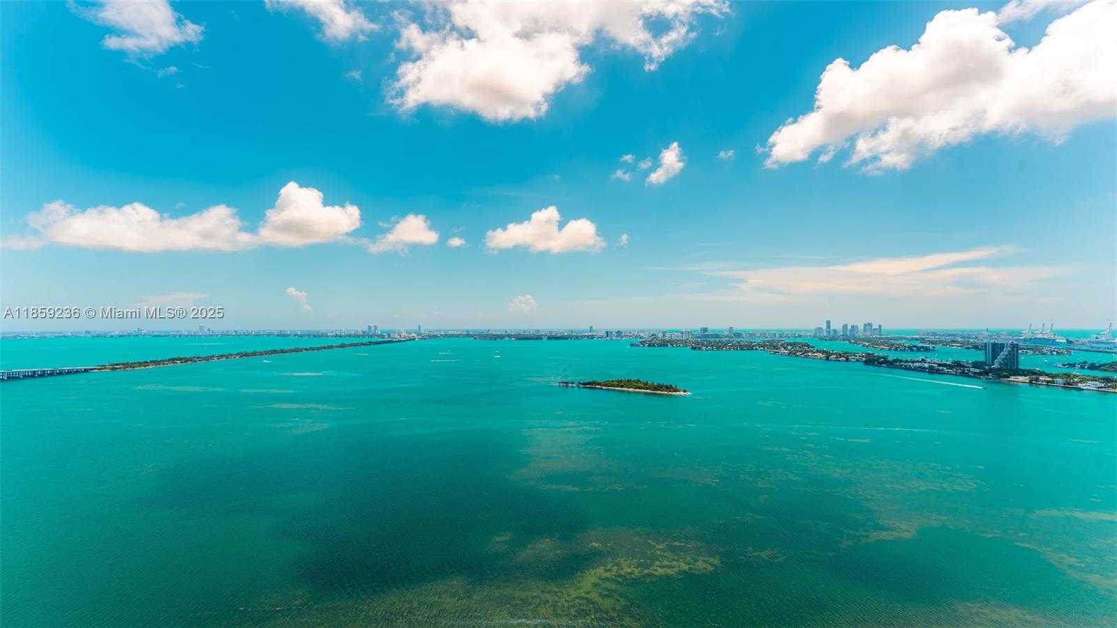 Small Image of 700 NORTH EAST 24TH ST #3605, Miami Number 40