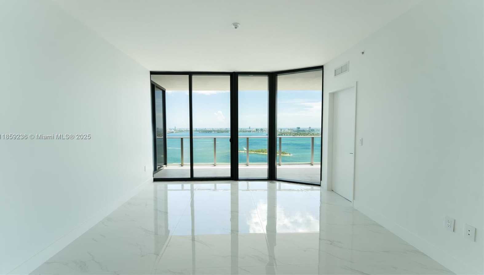 Small Image of 700 NORTH EAST 24TH ST #3605, Miami Number 42