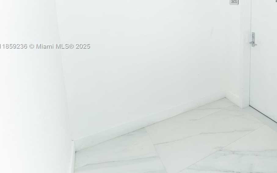 Small Image of 700 NORTH EAST 24TH ST #3605, Miami Number 43