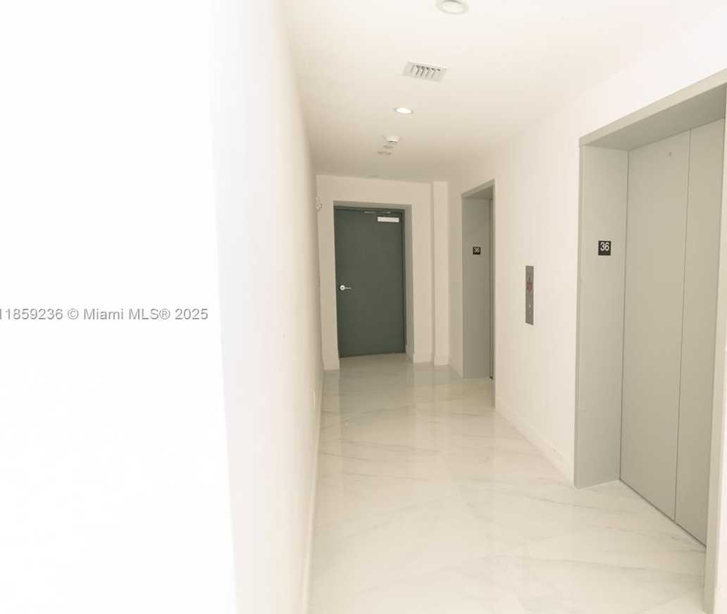 Small Image of 700 NORTH EAST 24TH ST #3605, Miami Number 44