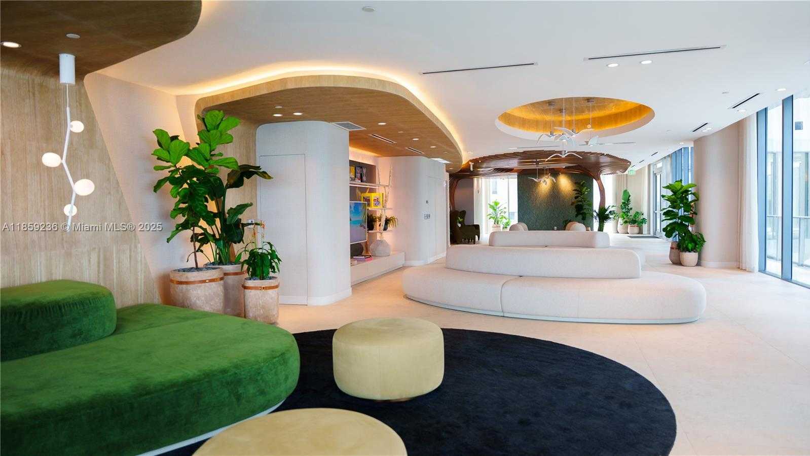 Small Image of 700 NORTH EAST 24TH ST #3605, Miami Number 7