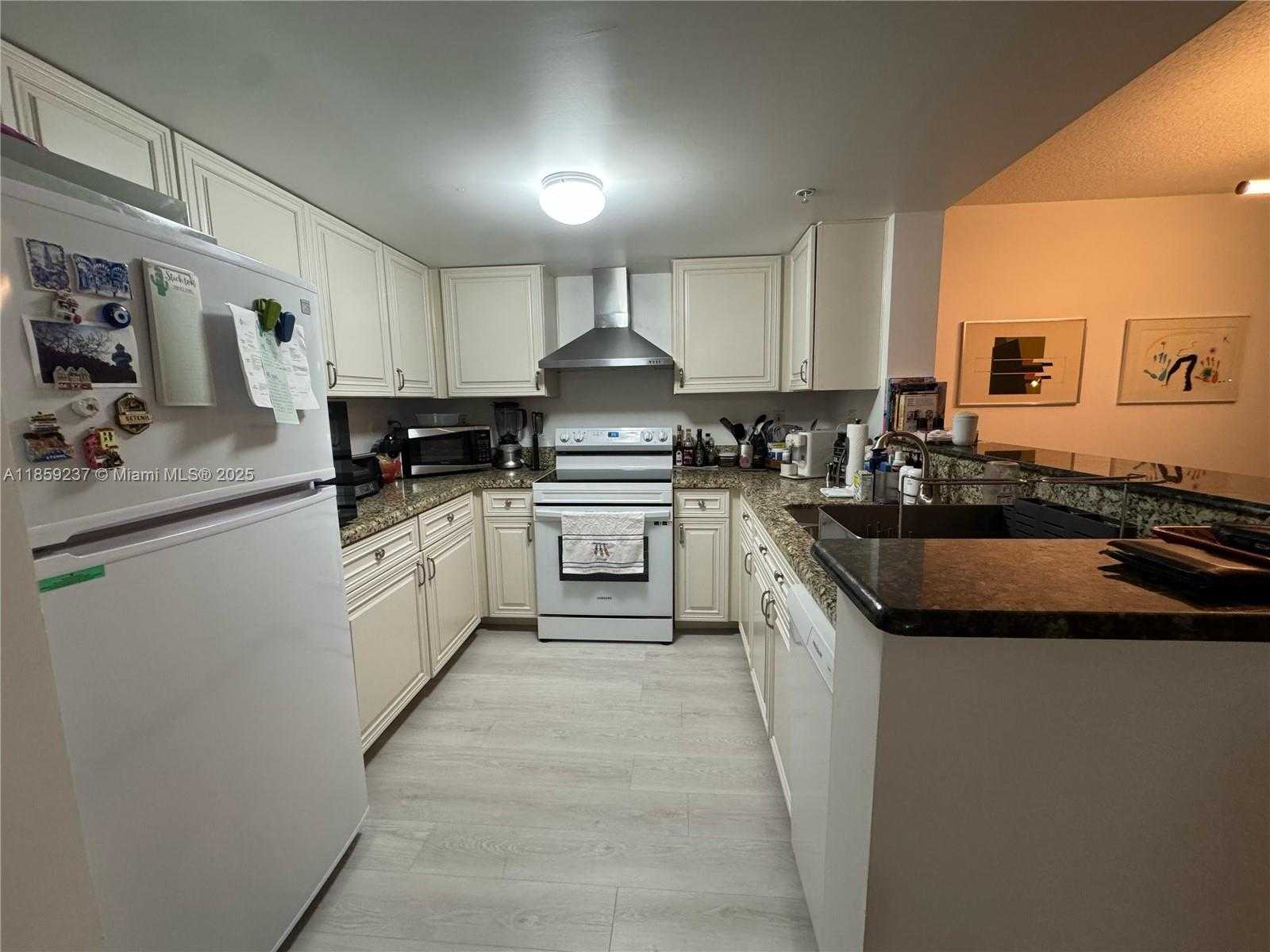 Small Image of 3000 CORAL WAY #713, Miami Number 11