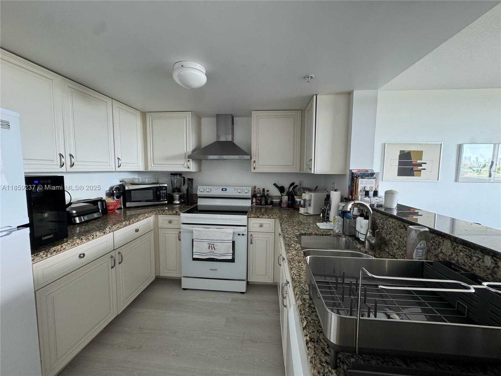 Small Image of 3000 CORAL WAY #713, Miami Number 13