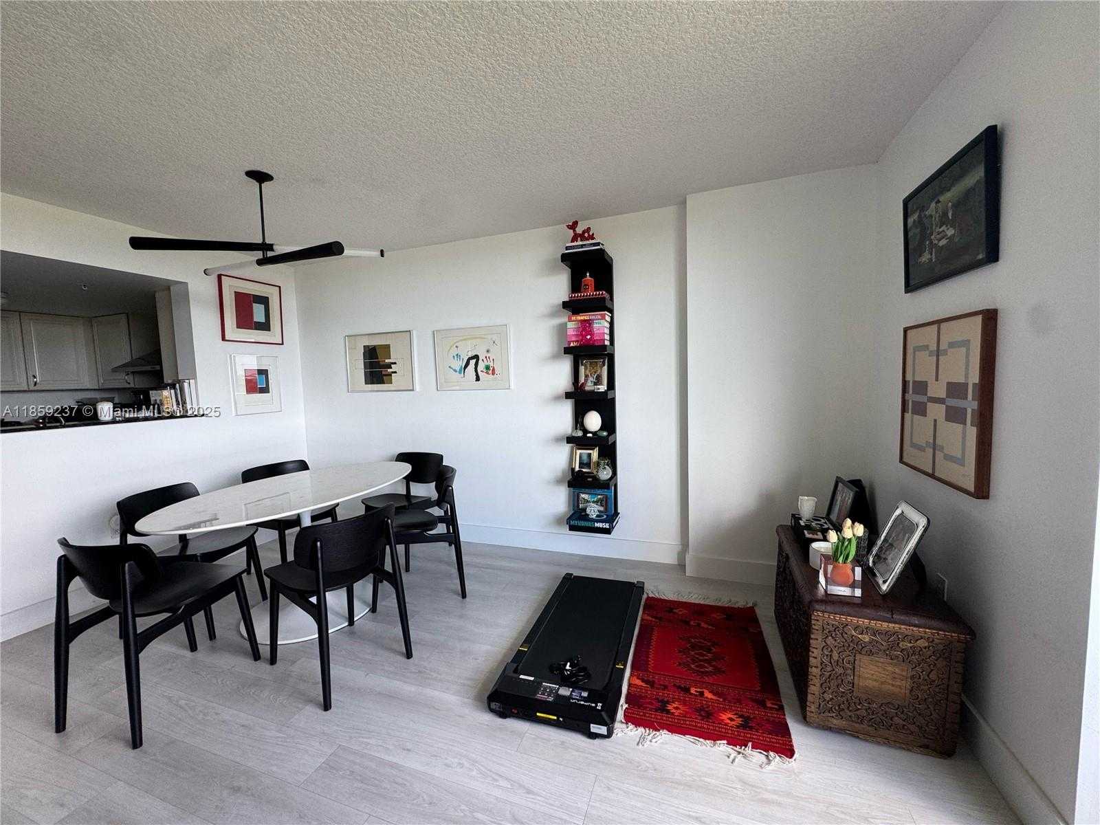 Small Image of 3000 CORAL WAY #713, Miami Number 2