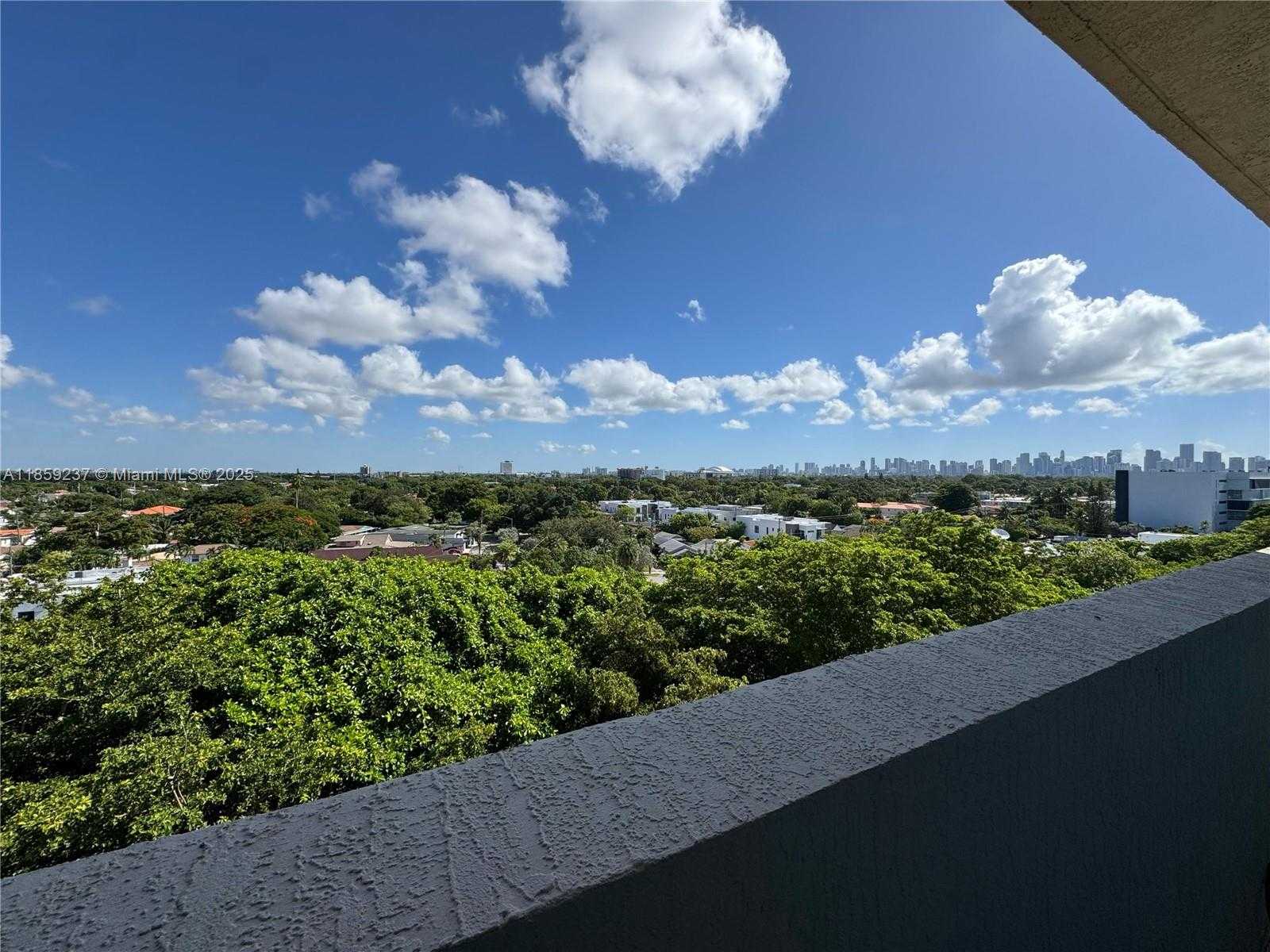 Small Image of 3000 CORAL WAY #713, Miami Number 24