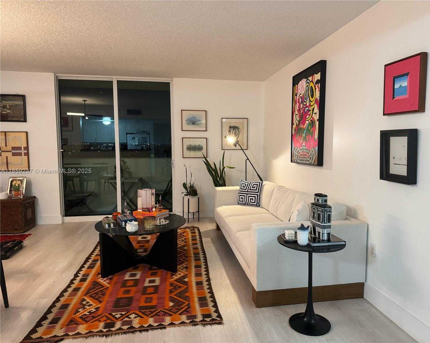 Small Image of 3000 CORAL WAY #713, Miami Number 3