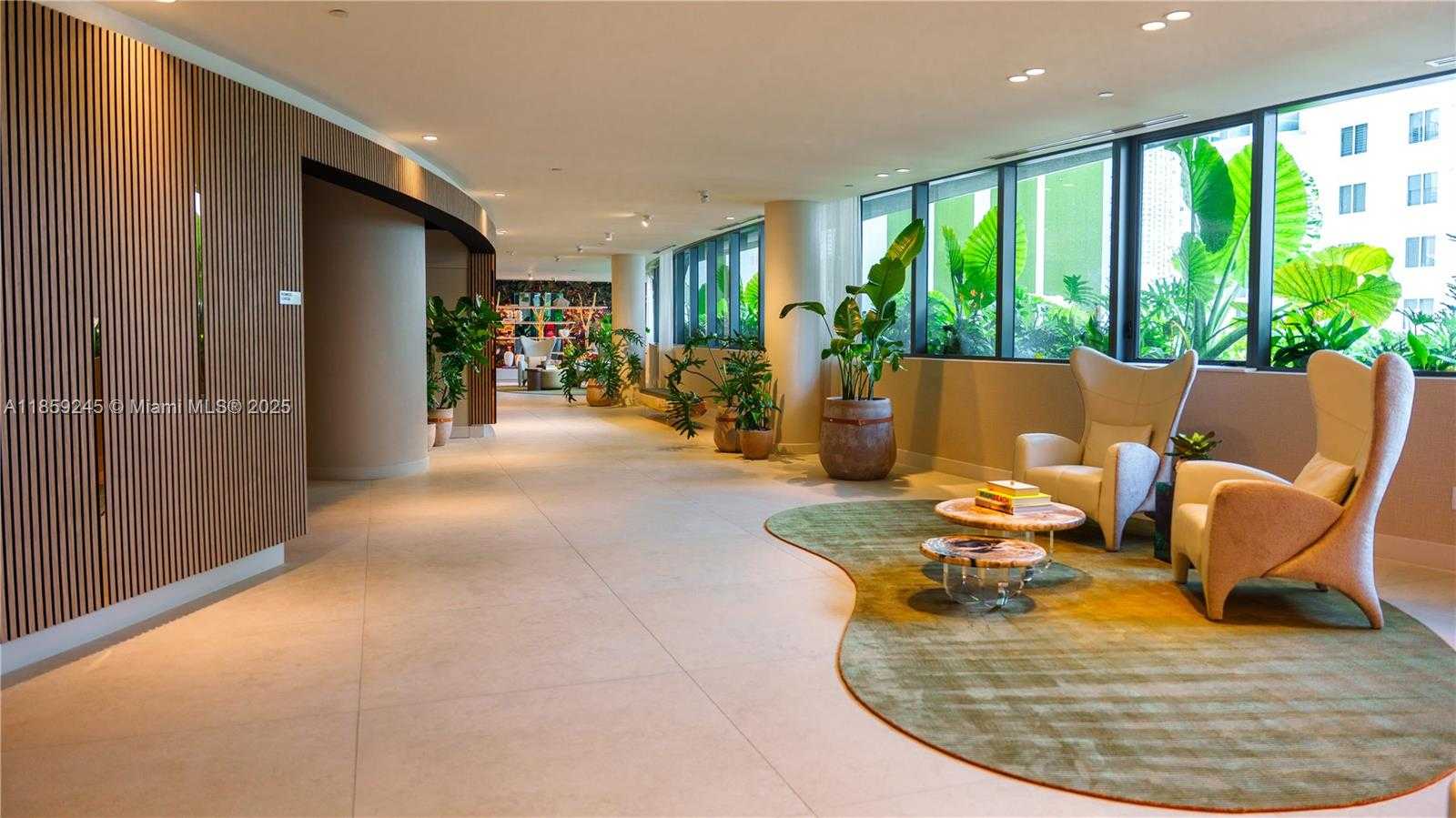 Small Image of 700 NORTH EAST 24TH ST #3401, Miami Number 18