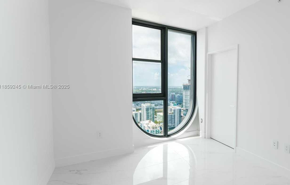 Small Image of 700 NORTH EAST 24TH ST #3401, Miami Number 42