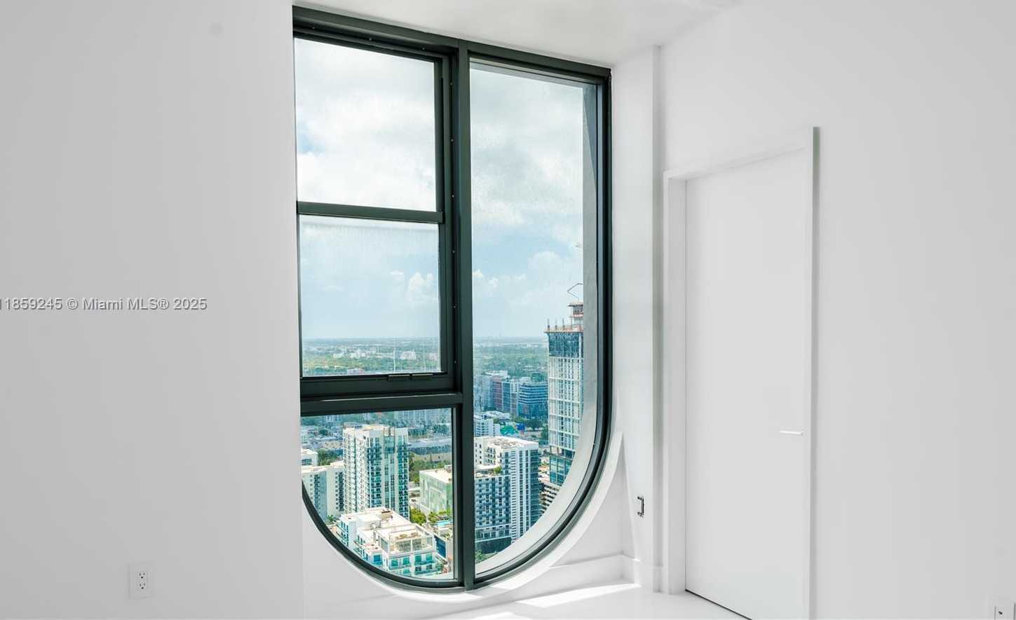 Small Image of 700 NORTH EAST 24TH ST #3401, Miami Number 43