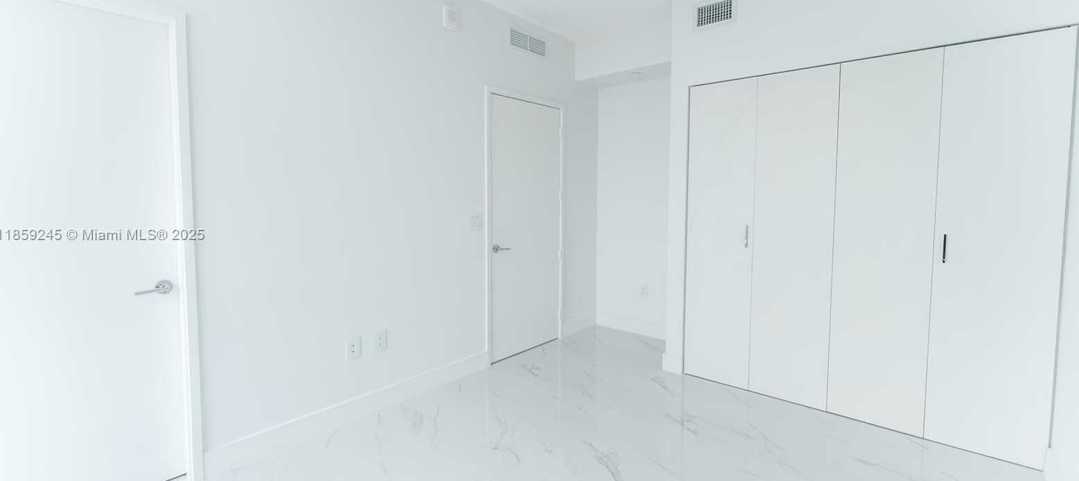 Small Image of 700 NORTH EAST 24TH ST #3401, Miami Number 44