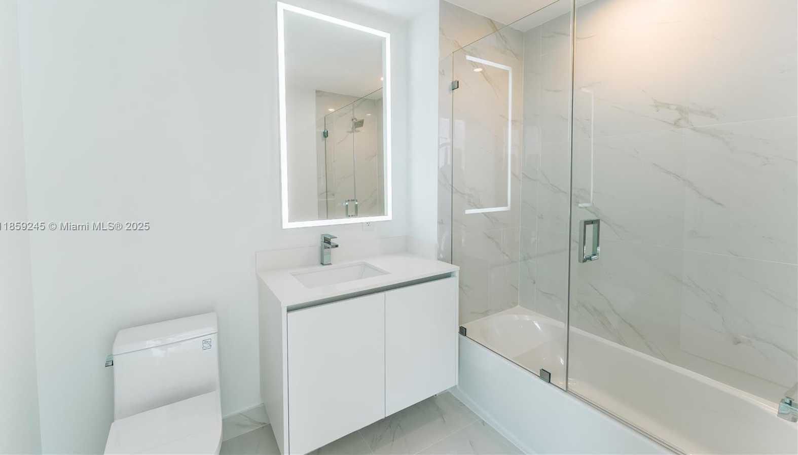 Small Image of 700 NORTH EAST 24TH ST #3401, Miami Number 45