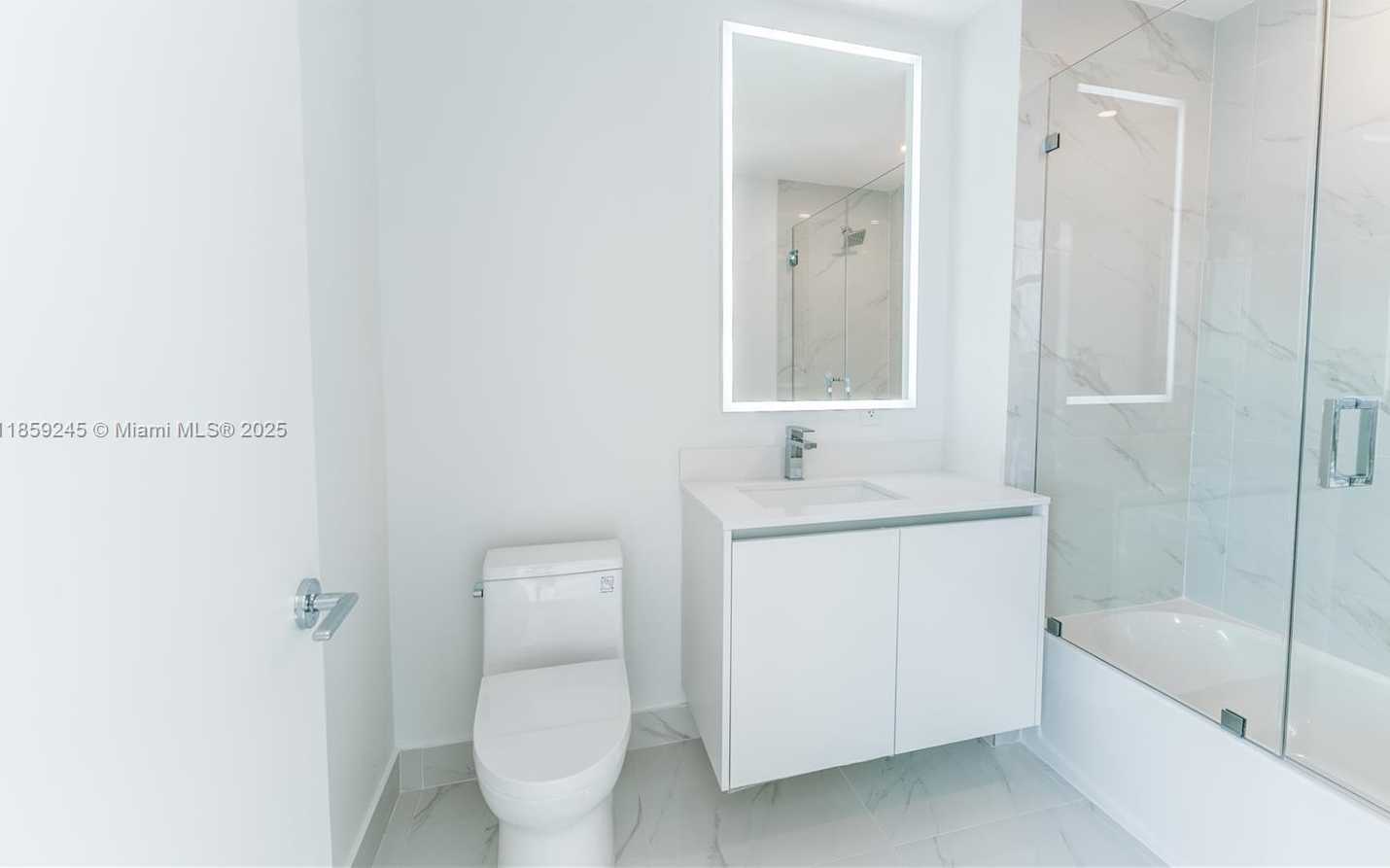 Small Image of 700 NORTH EAST 24TH ST #3401, Miami Number 46