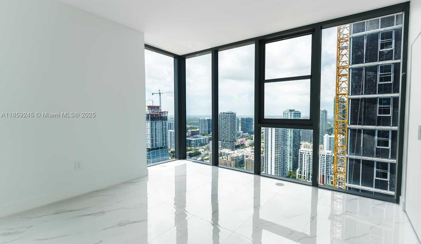 Small Image of 700 NORTH EAST 24TH ST #3401, Miami Number 47