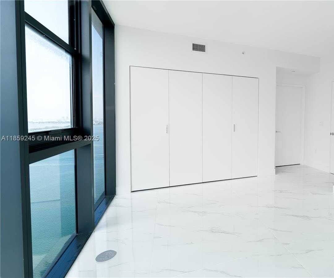 Small Image of 700 NORTH EAST 24TH ST #3401, Miami Number 49