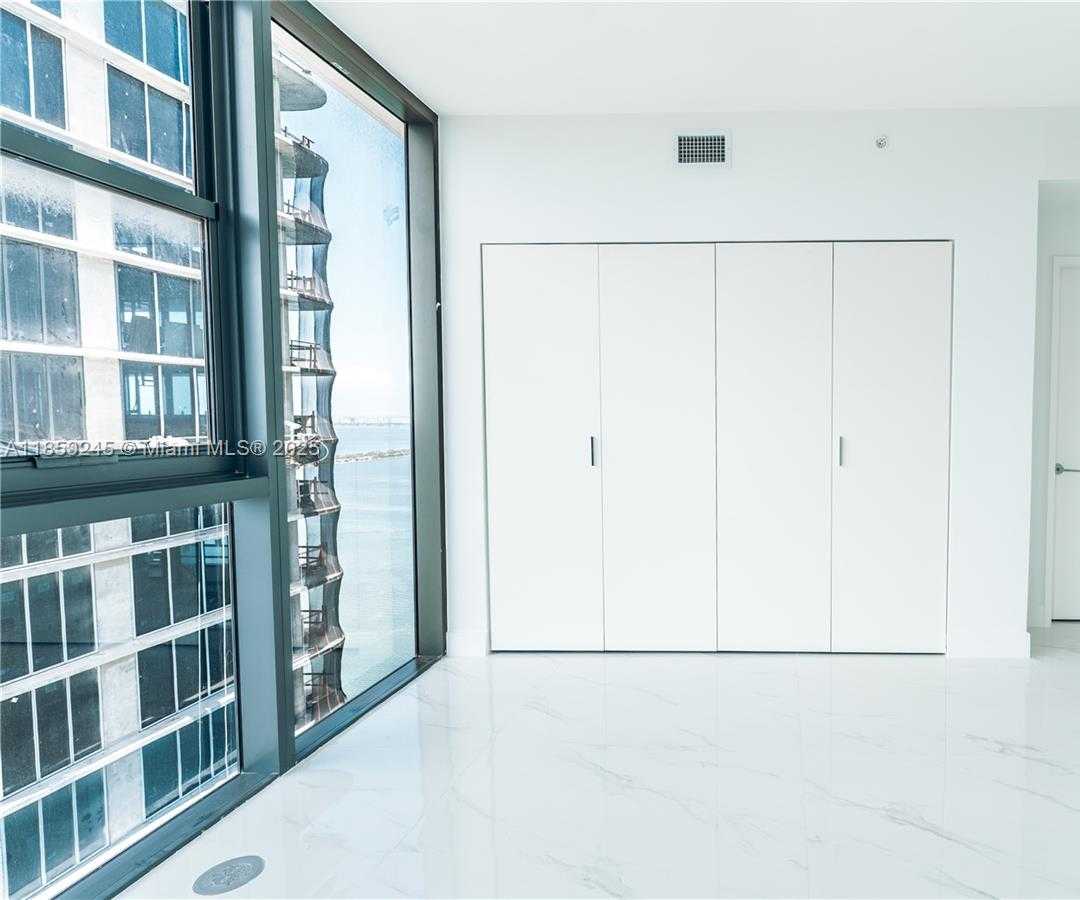Small Image of 700 NORTH EAST 24TH ST #3401, Miami Number 50