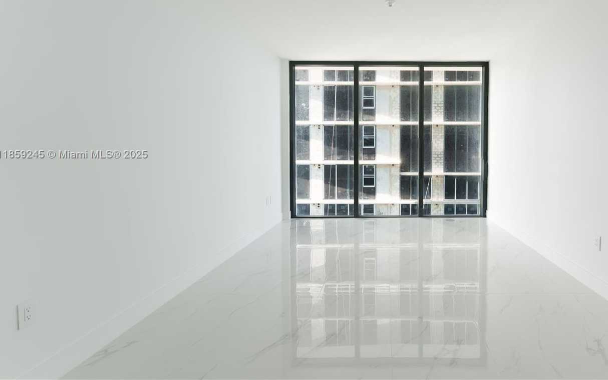 Small Image of 700 NORTH EAST 24TH ST #3401, Miami Number 58